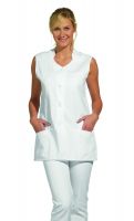 Hosenkasack ohne Arm